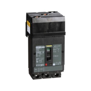 H 18KA 3P 600V 060A HDA36060