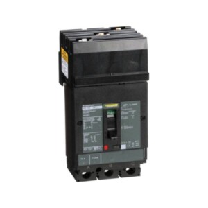 HDA36070