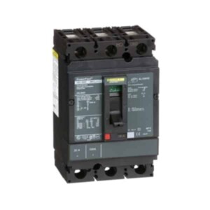 H 18KA 3P 600V 020A HDL36020