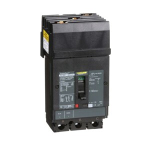H 65KA 3P 600V 015A HJA36015