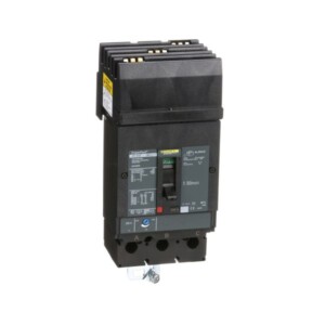 JGA36200