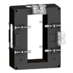 TRANSFORMADOR DE CORRIENTE TROPICALIZASO 2000/5, 2000A, METSECT5DC200 SCHNEIDER ELECTRIC