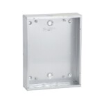 CAJA DE 20 X 26                                                MH26