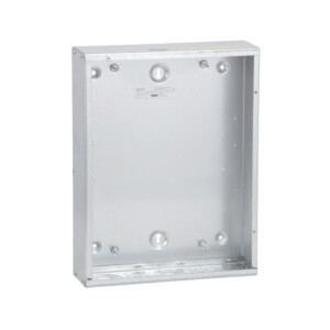 CAJA DE 20 X 26                                                MH26