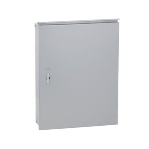 CAJA GABINETE PARA TABLERO NF. MH26WP SCHNEIDER ELECTRIC