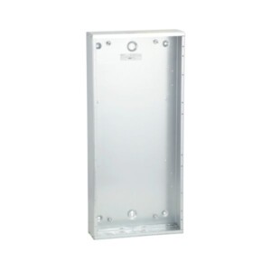 GABINETE PARA TABLERO, NQ/NF TIPO 1. MH44 SCHNEIDER ELECTRIC