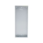 CAJA 20" DE ANCHO TAB. NQOD                                    MH50