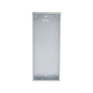 CAJA 20" DE ANCHO TAB. NQOD                                    MH50