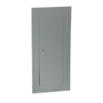 FRENTE PARA GABINETE NQ/NF 44" SOBREPONER SCHNEIDER ELECTRIC NC44S