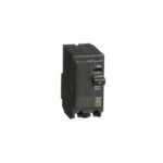 INTERRUPTOR TERMOMAGNETICO SINGABINETE 2P 40A 240V             QO240