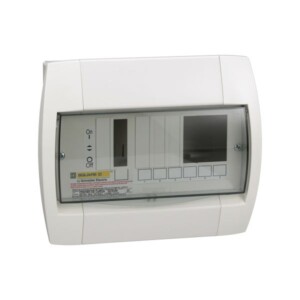 QOX206