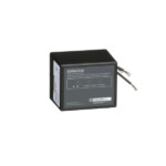 DISPOSITIVO DE PROTECCION CONTRA SOBRETENSIONES SCHNEIDER ELECTRIC SDSA3650