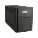 APC EASY UPS SMV 2000VA 120V BY SCHNEIDER ELECTRIC SMV2000CA