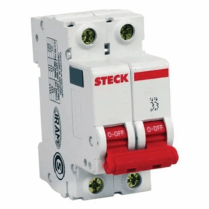 SDD62C16