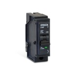 INTERRUPTOR TERMOMAGNET S R 20A 1P 10KA SDN61R20