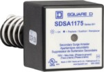Supresor de Picos 36 KA 220V, SDSA1175