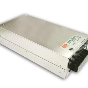 SE-600-24