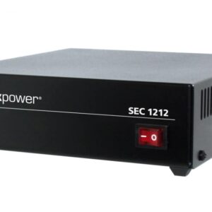 SEC-1212