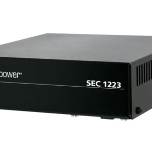 SEC-1223
