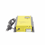 Cargador de Baterías de Plomo Ácido 12 Volts, 30 A / Bancos de 250 a 350 Ah  SEC-1230UL