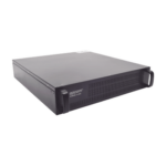 Gabinete para banco de baterías y cables para UPS modelo EP3000 SHELL