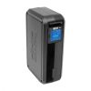 No Break Tripp Lite SmartPro SMART1000LCD, 500W, 1000VA, Entrada 120V, Salida 120V | Humberto Chacon