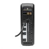 No Break Tripp Lite SmartPro SMART1000LCD, 500W, 1000VA, Entrada 120V, Salida 120V | Humberto Chacon