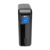 No Break Tripp Lite SmartPro SMART1000LCD, 500W, 1000VA, Entrada 120V, Salida 120V | Humberto Chacon