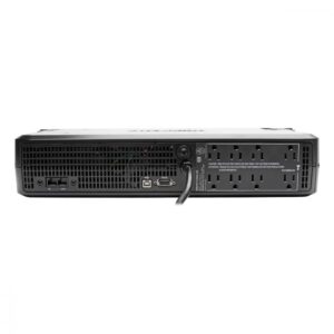 SMART1200LCD