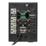 SMART1300LCDT