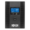No Break Tripp Lite SMART1500LCDT, 900W, 1500VA, Entrada 120V, Salida 120V, 10 Contactos | Humberto Chacon