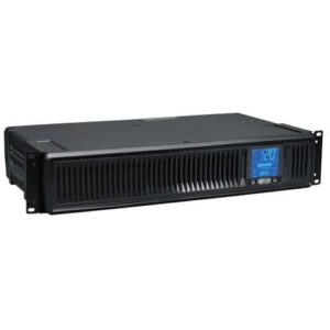 SMART1500LCDXL