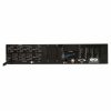 Tripp Lite SMART2200RM2U UPS No Break SmartPro de Onda Sinusoidal, Interactivo, 120V, 2.2kVA, 1.92kW, Opciones de Tarjeta de Red, 2U, Pantalla LCD, USB, DB9 | Rogelio Chavarria