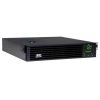 SMART2200RM2U