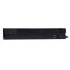 Tripp Lite SMART2200RM2U UPS No Break SmartPro de Onda Sinusoidal, Interactivo, 120V, 2.2kVA, 1.92kW, Opciones de Tarjeta de Red, 2U, Pantalla LCD, USB, DB9 | Rogelio Chavarria