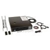 Tripp Lite SMART2200RM2U UPS No Break SmartPro de Onda Sinusoidal, Interactivo, 120V, 2.2kVA, 1.92kW, Opciones de Tarjeta de Red, 2U, Pantalla LCD, USB, DB9 | Rogelio Chavarria