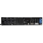 SMART2200RMXL2U