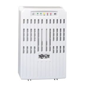 SMART2200VS