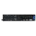 SMART3000RM2U
