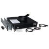 NO BREAK TRIPP-LITE SMART3000RMXL2U, ONDA SINUSOIDAL, IINTERACTIVO, 120V, 3 KVA / 2.88 KW, AUTONOMA EXTENDIDA, OPCIONAL TARJETA DE RED, LCD, USB, DB9, 9 CONTACTOS. | Humberto Chacon