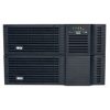 SMART5000RT3U