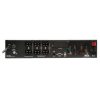 Tripp Lite SMART750RMXL2U UPS No Break SmartPro de Onda Sinusoidal, Interactivo, Autonomía Extendida, 120V 750VA 600W, Opciones de Tarjeta de Red, 2U, LCD, USB, DB9 | Rogelio Chavarria