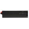 Tripp Lite SMART750RMXL2U UPS No Break SmartPro de Onda Sinusoidal, Interactivo, Autonomía Extendida, 120V 750VA 600W, Opciones de Tarjeta de Red, 2U, LCD, USB, DB9 | Rogelio Chavarria