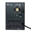 SMART750SLT Tripp Lite UPS No Break SmartPro Interactivo de Onda Sinusoidal de 120V 750VA 500W, Torre, Opciones para Tarjeta de Administración de Red, USB, Puerto serial DB9 | Rogelio Chavarria