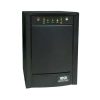 SMART750SLT