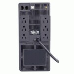 SMART750USB