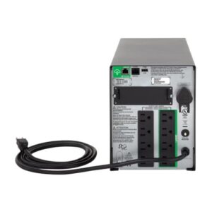 SMT1000C