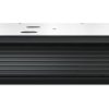 SMT1000RM2UC