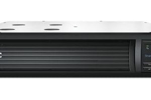 SMT1000RM2UC