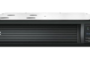 SMT1500RM2UC